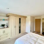 Rent 2 bedroom flat in Yorkshire And The Humber