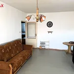 Rent 2 bedroom apartment of 61 m² in Ústí nad Labem