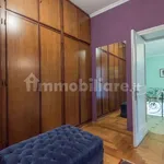 Rent 5 bedroom house of 699 m² in Rome