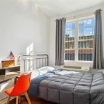 Rent 1 bedroom apartment in New York