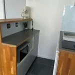 Appartement de 32 m² avec 2 chambre(s) en location à Le Havre