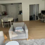  appartement avec 2 chambre(s) en location à Jambes