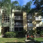 apartment for rent in Miami-Dade County