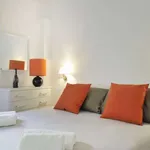 Rent 1 bedroom apartment in bologna