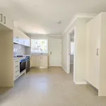 Rent 2 bedroom house in Cranebrook