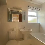 Rent 4 bedroom flat in West Midlands