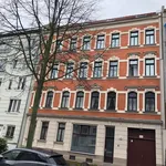 Miete 2 Schlafzimmer wohnung von 65 m² in Leipzig