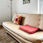 Rent 2 bedroom apartment of 48 m² in Reichenbach im Vogtland