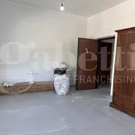 Affitto 1 camera appartamento di 65 m² in avellino