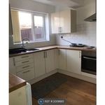 Rent a room in Wales