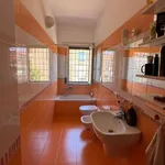 Rent 2 bedroom apartment of 54 m² in Fonte Nuova