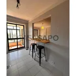 Rent 1 bedroom apartment of 62 m² in Matosinhos