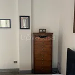 Rent 3 bedroom apartment of 73 m² in Genova