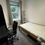 Rent a room in Durham