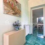 Rent 4 bedroom house of 105 m² in Rome