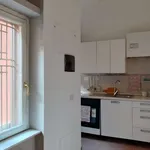 Rent a room in milan