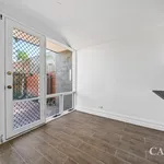 Rent 2 bedroom house in South Melbourne