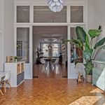 Huur 8 slaapkamer huis van 266 m² in Den Haag