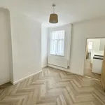 Rent 2 bedroom house in Stoke-on-Trent