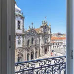 Rent 1 bedroom apartment in Porto