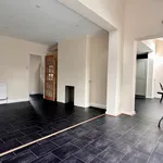 Rent 4 bedroom house in East Of England