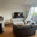 Appartement de 75 m² avec 4 chambre(s) en location à Saint-Maurice