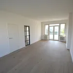 Appartement de 90 m² avec 2 chambre(s) en location à Antwerp