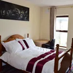 Rent a room in Swords