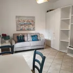 2-room flat via degli Elci 9, Centro Storico, Anzio