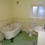 Rent 3 bedroom house in North East England