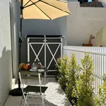 Rent 3 bedroom apartment in lisbon