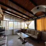 Rent 4 bedroom house of 167 m² in Augusta