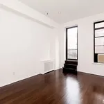 Rent 2 bedroom apartment of 3465 m² in New York City