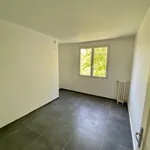 Appartement de 69 m² avec 4 chambre(s) en location à PARIS 06