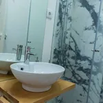 Alugar 1 quarto apartamento em coimbra