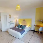 Rent a room of 66 m² in Montpellier