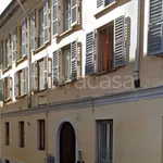 Rent 1 bedroom apartment of 45 m² in Pavia