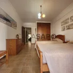 Rent 1 bedroom apartment of 79 m² in Quarteira