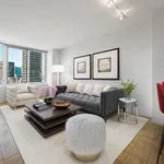 Rent 2 bedroom apartment in Manhattan