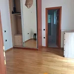 apartment rental - voula, attica