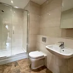 Rent 6 bedroom apartment in Yorkshire And The Humber