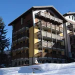 3-room flat corso Roma 244, Aprica