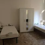 Rent a room in bologna