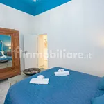 Rent 3 bedroom apartment of 75 m² in Genoa