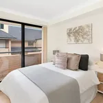 Rent 2 bedroom apartment in Homebush West