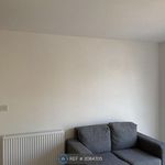 Rent 2 bedroom flat in West Midlands