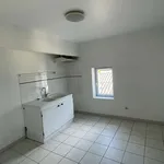 Appartement de 76 m² avec 3 chambre(s) en location à La Baume-de-Transit