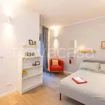 Rent 4 bedroom apartment of 80 m² in Milano