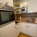 Miete 2 Schlafzimmer wohnung von 55 m² in Mannheim