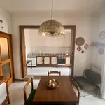 Rent 5 bedroom apartment of 146 m² in Catania